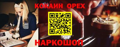 спиды Обь